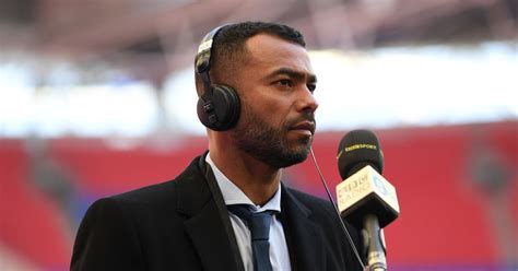 Latest premier league news, including fixtures and results. Alan Shearer and Ashley Cole agree over what Chelsea did against Manchester City - football.london