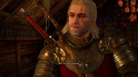 Check spelling or type a new query. The Witcher 3: Wild Hunt ( New game plus ) part 1- It ...