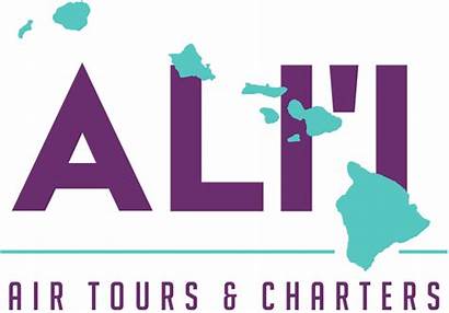 Kauai Tours Charters Alii