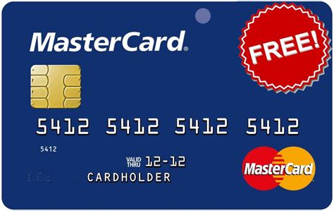 2022 List Free Credit Card Numbers With Valid Cvv For Trials Only