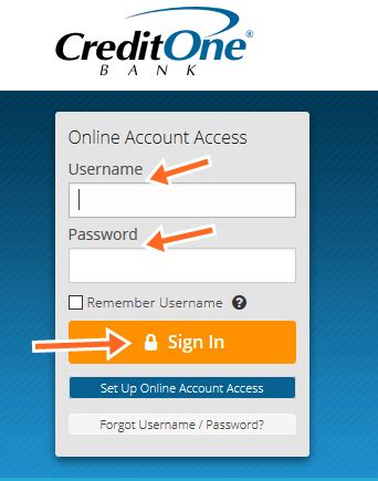Please enable javascript to view the page content. Credit One Bank Credit Card Payment Online, Login, Address, Customer S