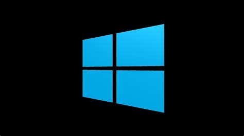 Boot Problems In Microsoft Windows 10 And The Way Forward