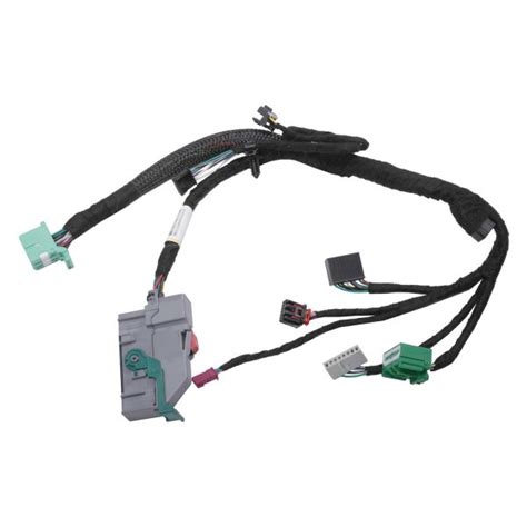 Acdelco® 23381973 Genuine Gm Parts™ Steering Column Wiring Harness
