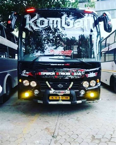 Get updated bus simulator indonesia bus, truck, car, tank & etc mod. #instapicture #kombanfans #kombanholidays # ...