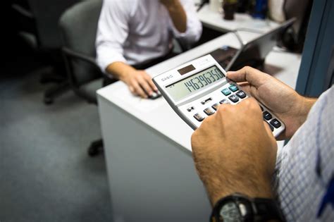 También hay que tener en cuenta que las cantidades que. ¿Cómo se calcula el Salario Líquido? - Trabajo, buscar ...