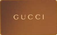 No cash or atm access. Gucci Gift Card Balance Check | MrBalanceCheck