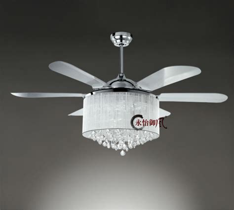 Battery Operated Ceiling Fan Buy Battery Operated