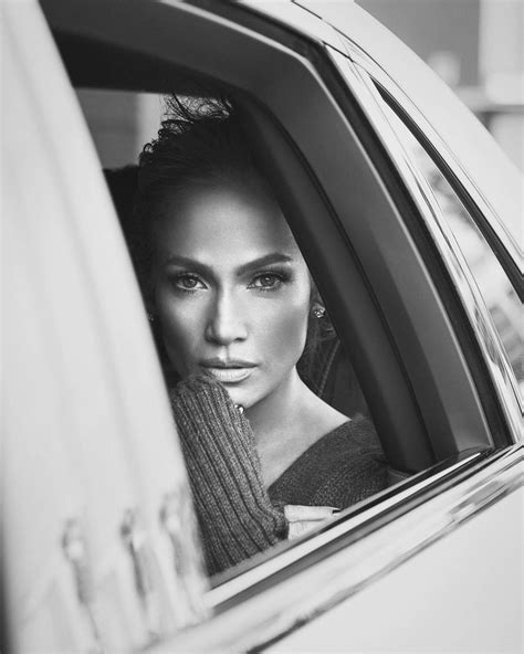Jennifer Lopez [2021 Photoshoot] Jennifer Lopez Foto 43783071 Fanpop