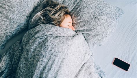 3 Ways Stress Can Disturb Your Sleep Daftsex Hd