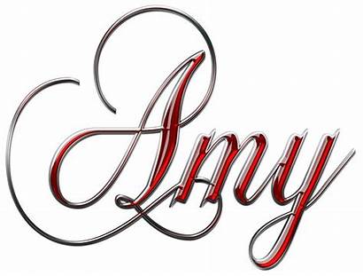 Amy Cursive Clipart Letters Clip Calligraphy Wallpapers