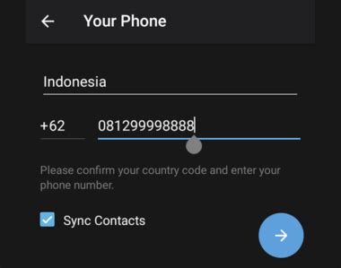 Add your names, share with friends. Mengenal Aplikasi Telegram Beserta Fitur dan Kelebihannya