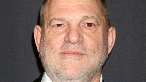 Just How Much Work Went Into Breaking The Harvey Weinstein Scandal