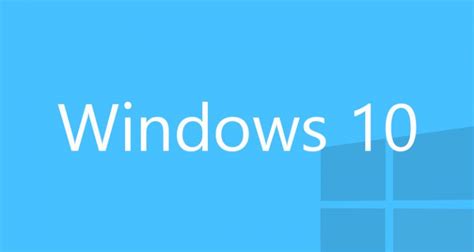 Come Ottenere La Licenza Windows 10 Gratis Per Installarlo In Futuro