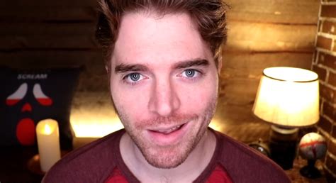 Youtuber Star Shane Dawson Denies Having Sex With His Cat After