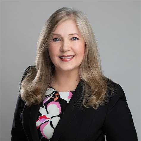 Janice M Byington Germer Pllc Attorney Austin