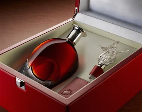 6 Most Expensive Liquor Bottles You Need To Sip From The Luxury Spot