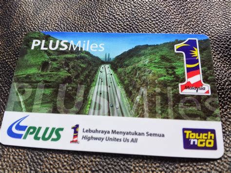 The touch 'n go smart card is used by malaysian toll expressway and highway operators as the sole electronic payment system (eps). Gambar google