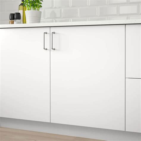 Shatin 1 x metod base cabinet. The Ultimate Guide To IKEA Kitchen Cabinet Doors