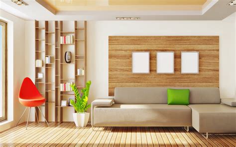 47434776 Room Wallpaper Smart Home