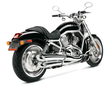 Harley Davidson V Rod Price Pictures And Specs Pakwheels
