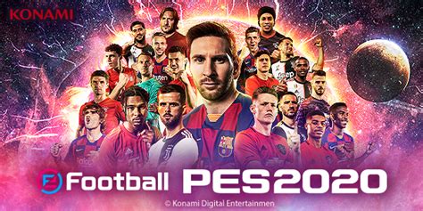 Control, cube world, deliver us the moon, efootball pes 2020, fifa 20, final fantasy viii remastered, gears 5, greedfall, grid, hunt. DEMO | PES - eFootball PRO EVOLUTION SOCCER 2020 Official Site