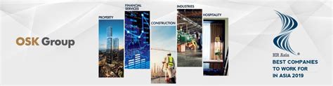 Rub is principally an investment holding company. Working at OSK Holdings Berhad company profile and ...