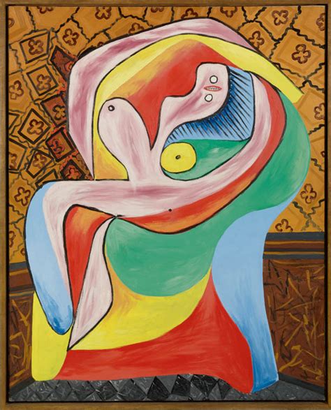 Pablo picasso, who was born on october 25, 1881, illuminated much of the next nine decades with his towering, irrepressible genius. Anche dopo ottanta anni Pablo Picasso continua a sedurre ...