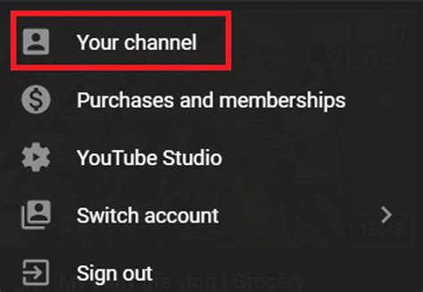 How To Make A Playlist On Youtube Step By Step Guide With Examples
