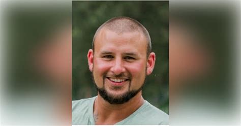 Daniel Bost Obituary Sanford Ncpodcast All