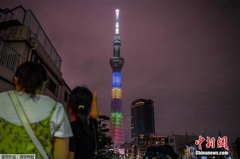 As equipes de uganda chegaram ao japão no último sábado, e o treinador foi diagnosticado ainda no. BLOG CHINATUR: Edifícios iluminados no Japão para celebrar ...