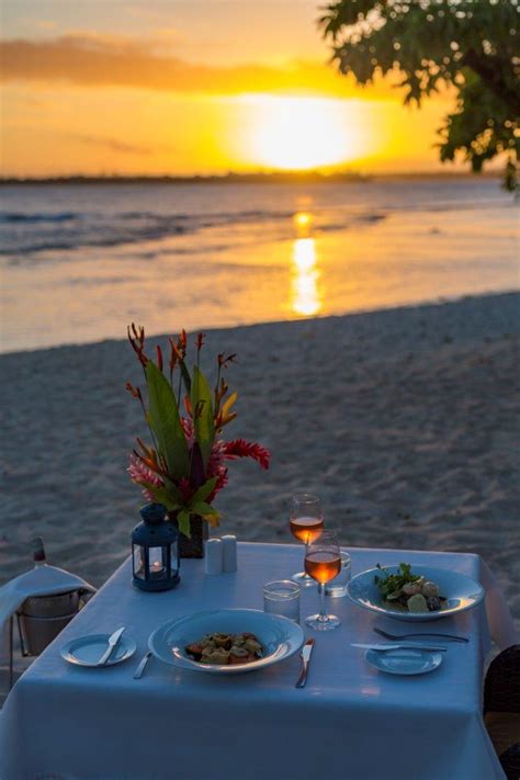 Citizenship through investment does not exist in spain. Vanuatu Citizenship by Investment Program - Get Vanuatu ...