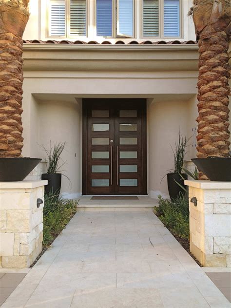 Types Of Main Entrance Doors Best Design Idea