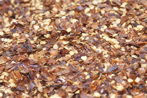 Chilli Flakes Background Free Stock Photo Public Domain Pictures