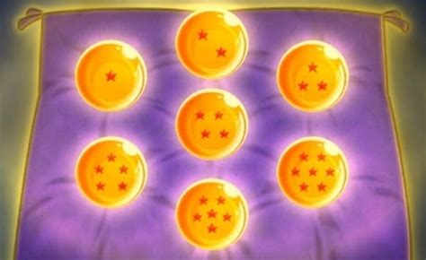 Today i provide here dragon ball legends hero tier list. It's our 2nd anniversary! Come forth, Shenron! Grant our ...