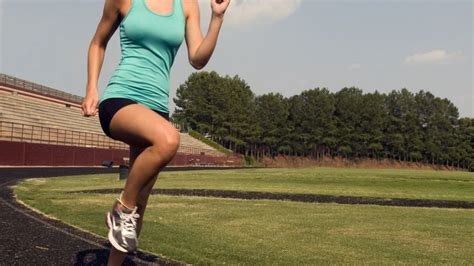 How To Run With Shin Splints All You Need To Know About Shin Splints