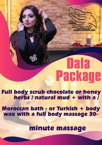 Our Packages Sky Lark Hotel Spa