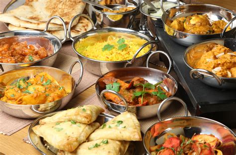 Here are 10 extremely spicy dishes of india that you should try tasting at least once, more if your taste buds manage to survive! Top Four Indian Restaurants in Barcelona | Barcelona Connect