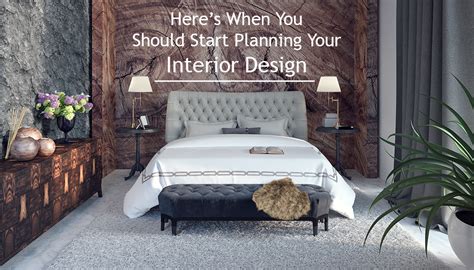 Homebliss The Hippest Community For Home Interiors And Design