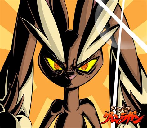 Lopunny Wallpapers Top Free Lopunny Backgrounds Wallpaperaccess