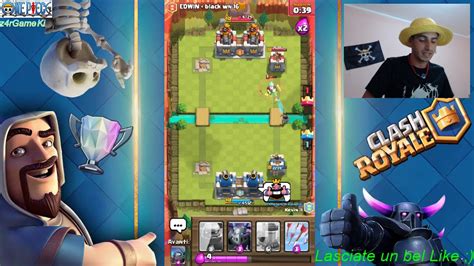 Clash royale free magical chest without gems no hack cheat clash best deck arena level gameplay strategy clash royale chest pattern revealed beginner tips new cards update strategies in clash royale #clashroyale giveaway. Chest Opening Maledetto!!! Clash Royale - YouTube