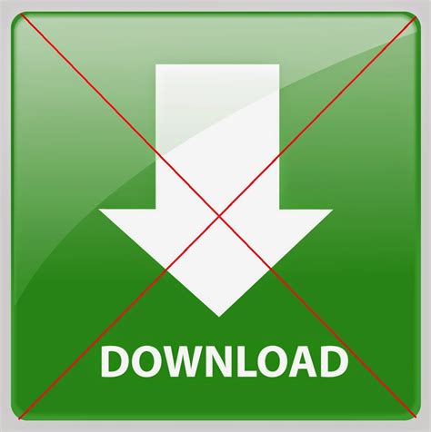 How To Prevent Users Downloading And Installing Software From Internet