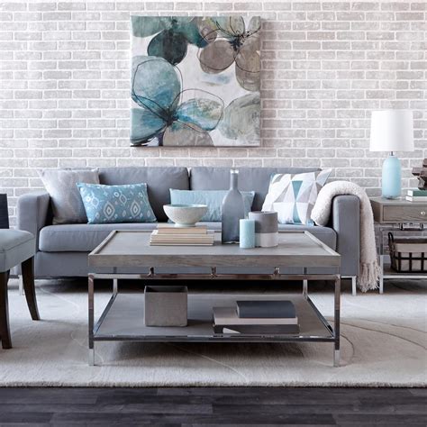Save on bouclair canada 70% off working promo codes daily update coupons. Tableau - Bouquet abstrait/Tableaux + cadres/Décor mural ...