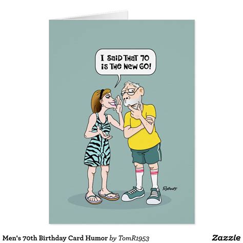 Men S 70th Birthday Card Humor 70th Birthday Card Diy Birthday Ts Funny Birthday Cards