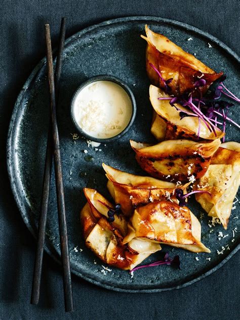 Maybe you would like to learn more about one of these? Our vegetarian recipe app in 2020 | Bistro food, Food ...