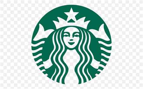 Their outer black strip became green to purely inspire and nurture the human spirit. starbucks png logo 10 free Cliparts | Download images on Clipground 2021