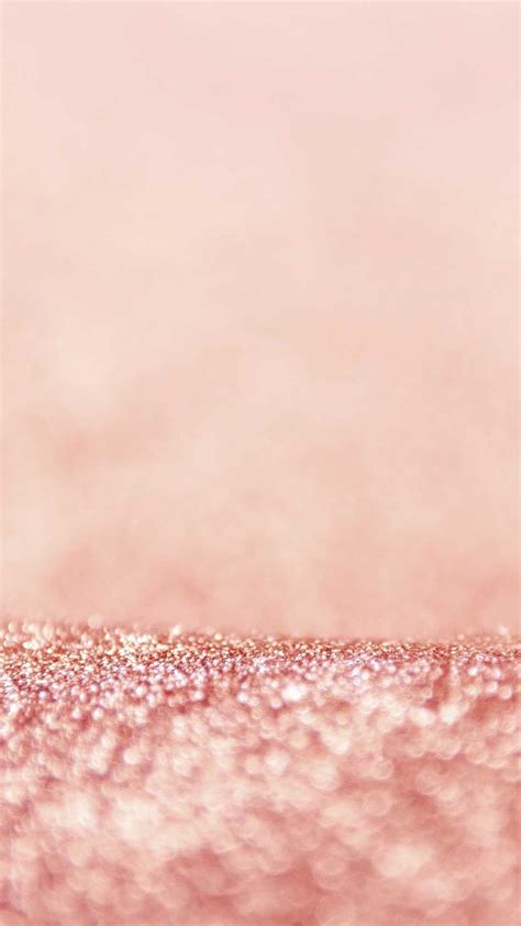 Pink And Gold Wallpapers Top Free Pink And Gold Backgrounds