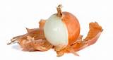 Onion Skin Health Benefits Images
