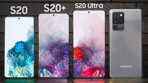 El Futuro Está Aquí Samsung Galaxy S20 Y Z Flip Sms Electronic Sas