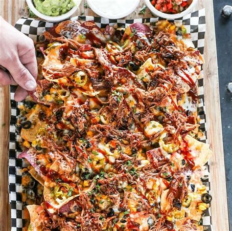 These are the best places to get nachos in Vancouver | Daily Hive Vancouver