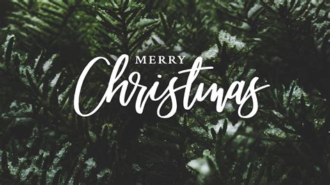 Merry Christmas!!!!!!! - Billye Brim Ministries